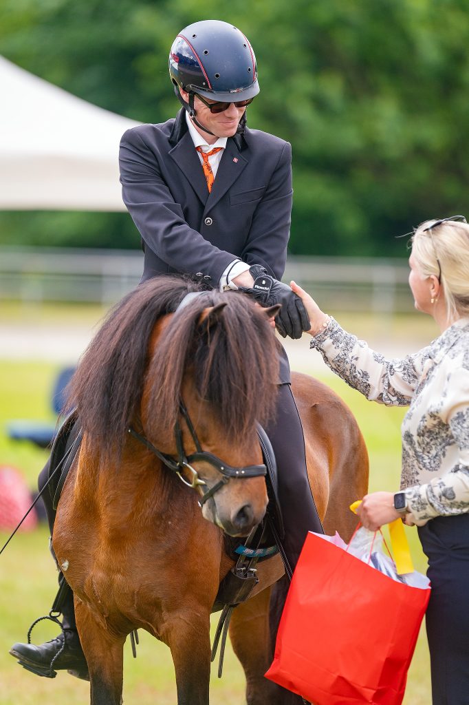 A2_04082_krijnde