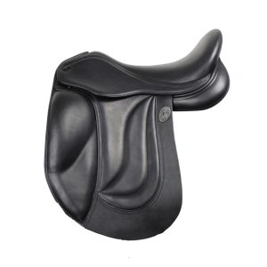 Hilbar Royal Exklusiv "Experience" anatomic