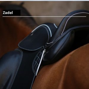 Zadels