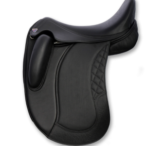 HILBAR Royal Exclusive "Alpha pro"
