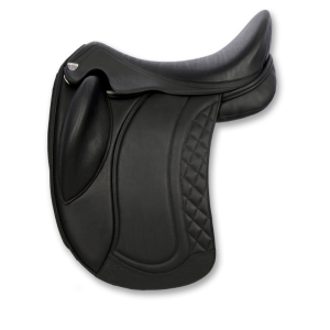 HILBAR Royal Exclusive "Emporio pro"