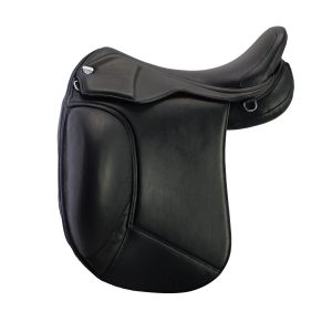 HILBAR Royal Exclusive "Dynamic''