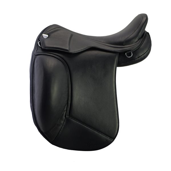HILBAR Royal Exclusive "Dynamic''